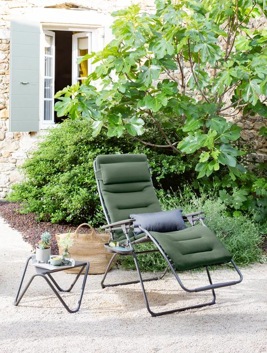 Produktbild Lafuma Futura Relaxsessel BEC BeComfort®