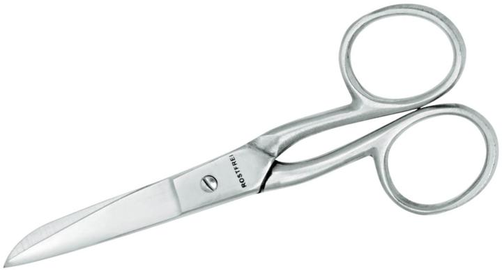 Immagine prodotto Wedo Cesoie in metallo (11.50 cm)