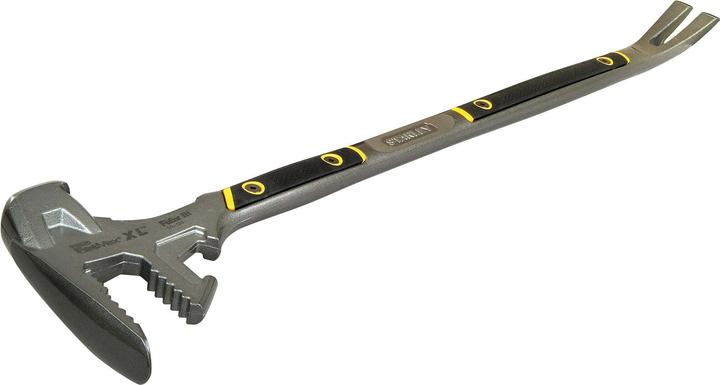 Produktbild Stanley FatMax Fubar III