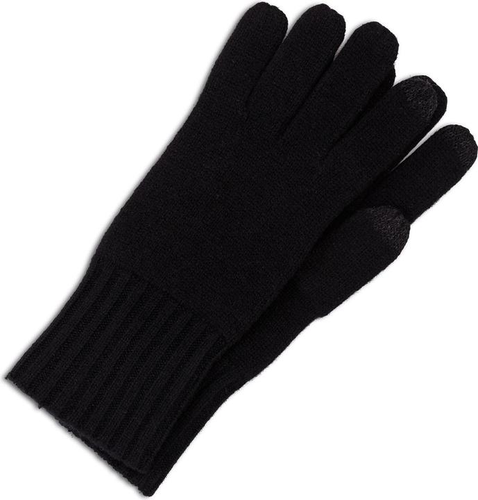 Cash-Mere Kaschmir Handschuhe (XL)