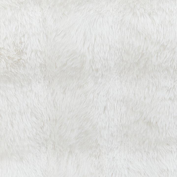 Actual product image Beliani Salka (200 x 150 cm)