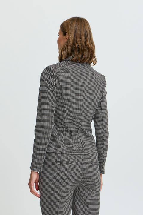 Immagine prodotto B.young BYROWAN BLAZER 20815719 (44)