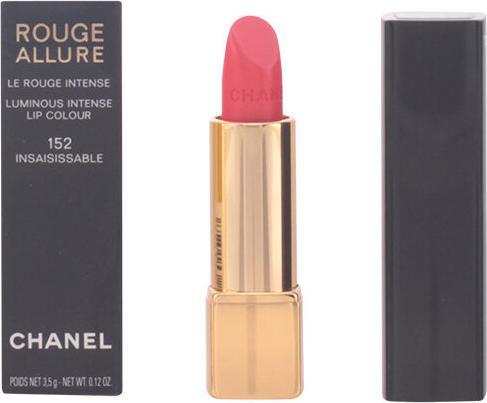 Produktbild Chanel Rouge Allure (152 Insaisissable)