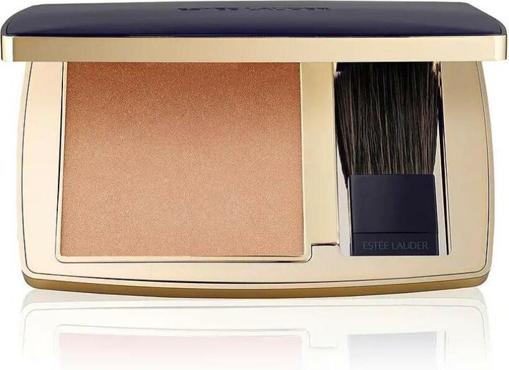 Actual product image Estée Lauder Pure Color Envy Sculpting Blush Lover's (No. 320 - Lovers Blush)