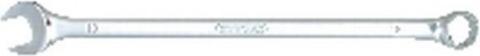 Actual product image KS Tools CHROMEplus combination wrench, XL (14 mm)