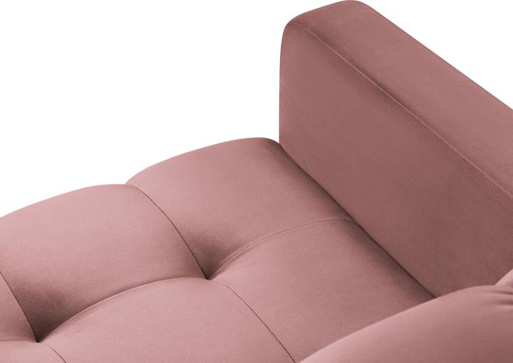 Actual product image Micadoni Mamaia
