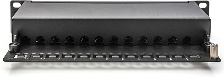 Image du produit Digitus DN-91612S-EA