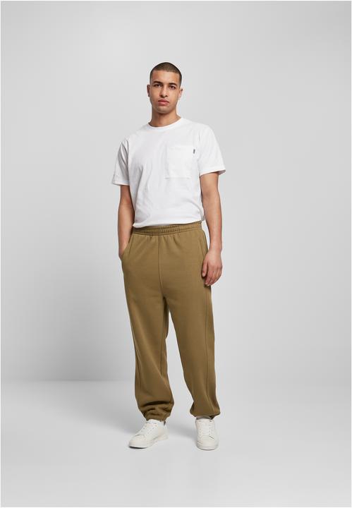 Immagine prodotto Urban Classics Pantaloni da ginnastica - 3978 (S)