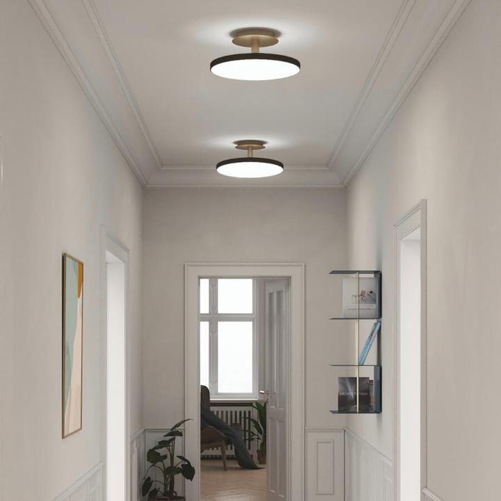 Actual product image Umage Asteria Up (1100 lm)