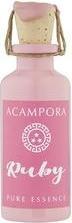 Actual product image Acampora Ruby Pure Essence (Eau de parfum)