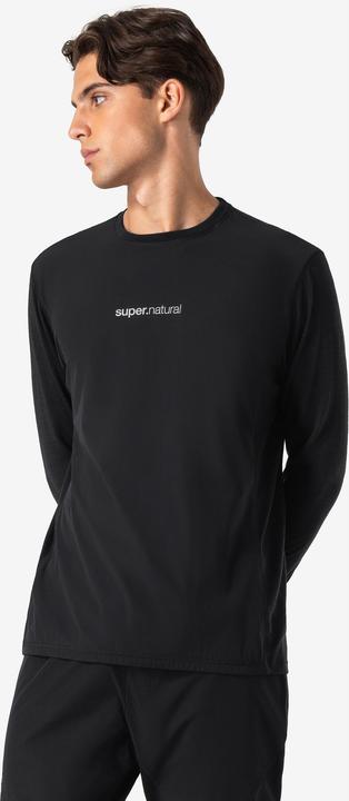 Immagine prodotto Super Natural Solution Hoodie (XL)