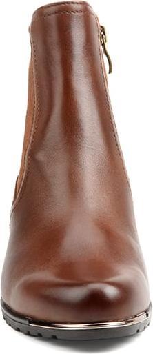 Produktbild Caprice Stiefelette (40)