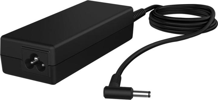 Actual product image HP Smart AC Adapter (90 W)
