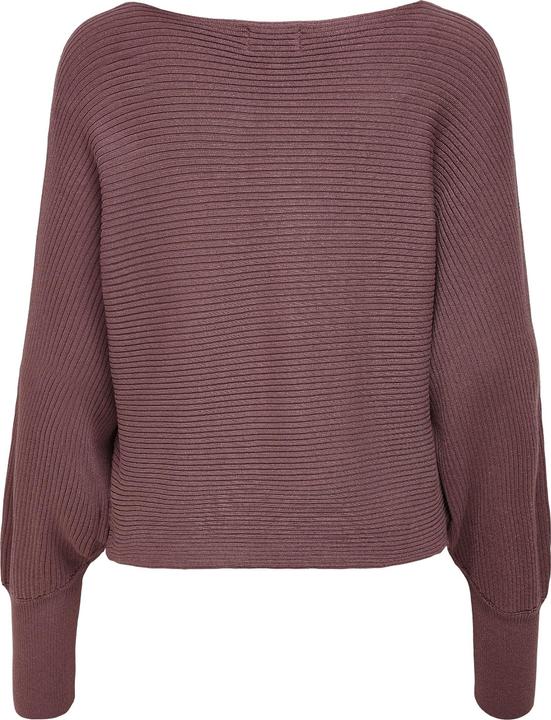 Produktbild Only Kurz Strickpullover (L)