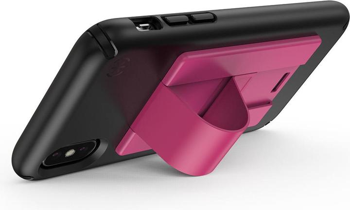 Actual product image speck GrabTab Universal