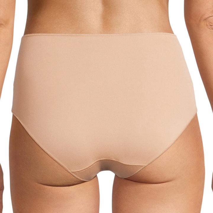 Immagine prodotto Nina von C. Confezione da 3 Slip Vita Segreti (38, M, confezione da 3)