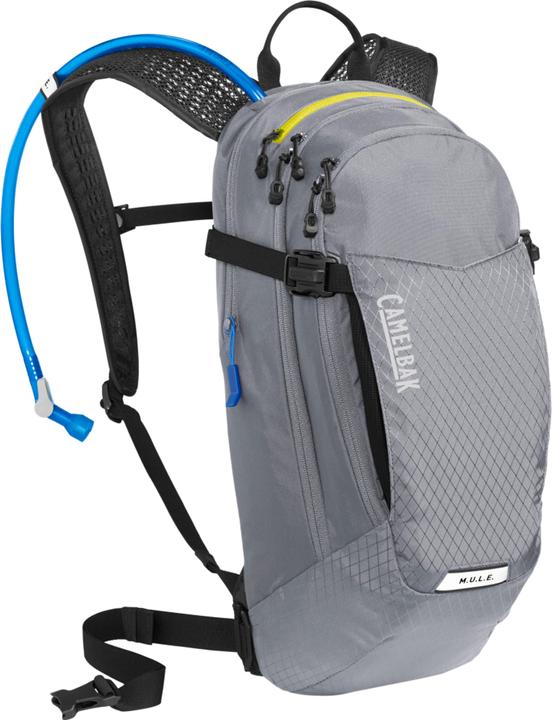 Camelbak M.U.L.E. (12 l)