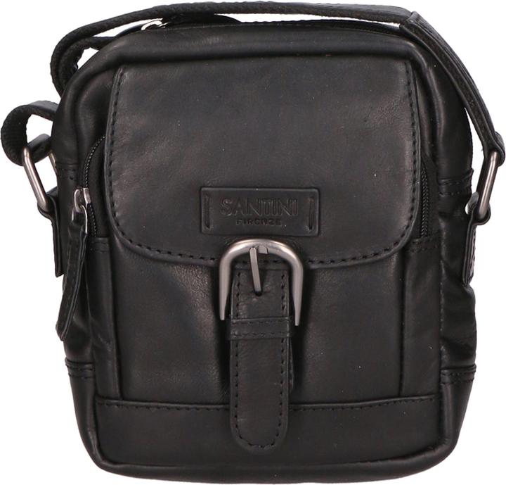 Image du produit Santini Sac à dos Firenze