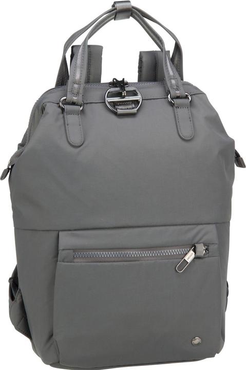 Produktbild Pacsafe Citysafe CX Mini (11 l)