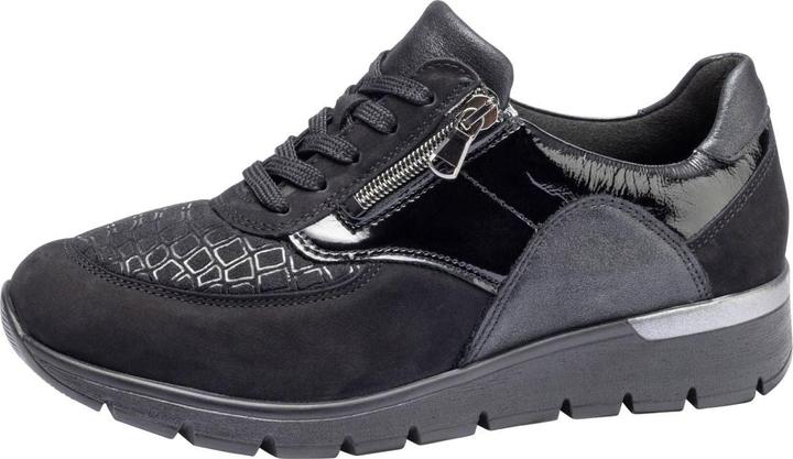 Image du produit Waldläufer Baskets Ramona (38)