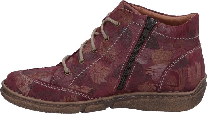 Produktbild Josef Seibel 85101-271 (38)