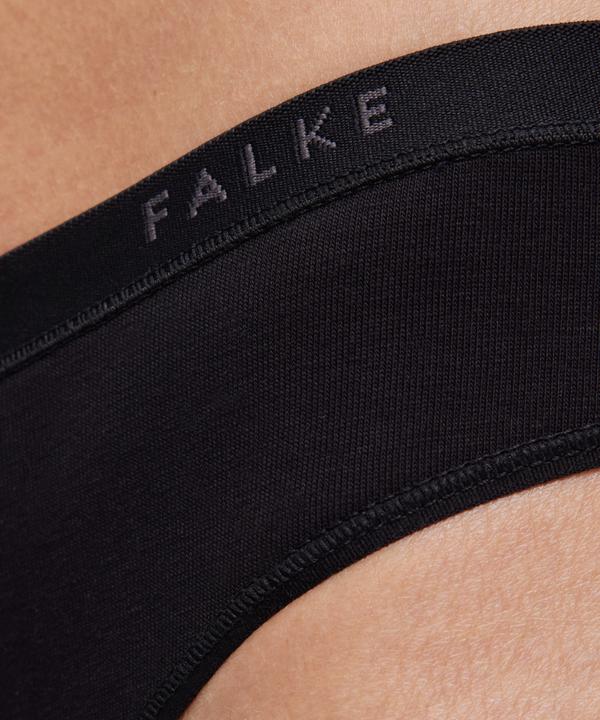 Produktbild Falke 2-Pack Damen (XS, 2er Pack)