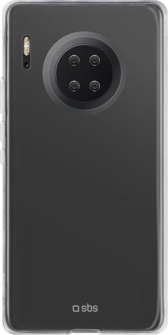 Actual product image SBS Cover (Mate 30 Pro)