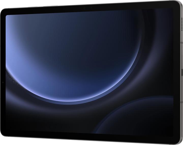 Produktbild Samsung Galaxy Tab S9 FE (nur WLAN, 10.90", 128 GB, Gray)