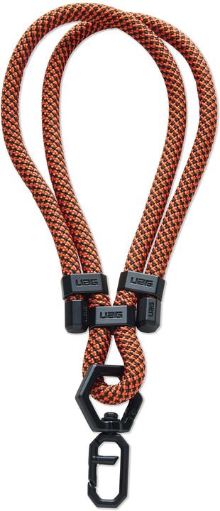 Produktbild UAG Civilian Wrist Tether