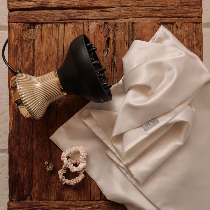 Actual product image Bellissima SteamElixir 11808