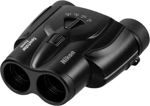 Image du produit Nikon Sportstar Zoom (8 x, 25 mm)