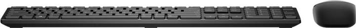 Actual product image Dell KM5221 (US, Cable)