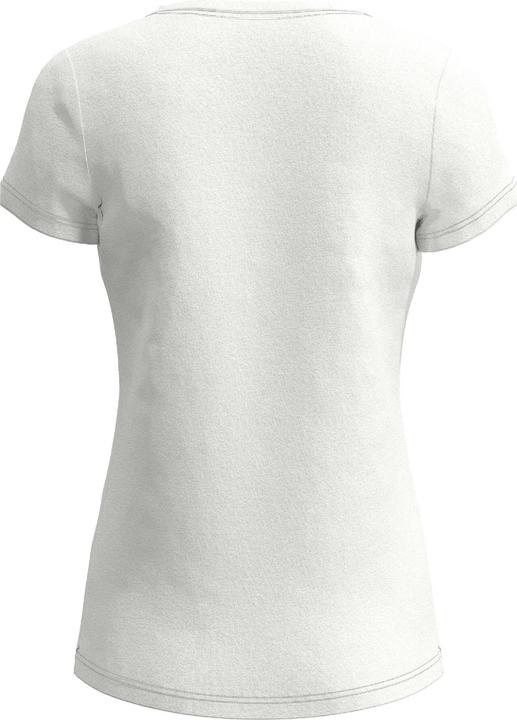 Immagine prodotto Pepe Jeans T-shirt dalla vestibilità comoda e casual (L)