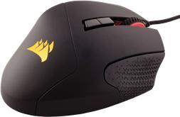Image du produit Corsair Cimeterre Pro Rgb (Filaire)