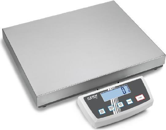 Produktbild Kern Plattform scale