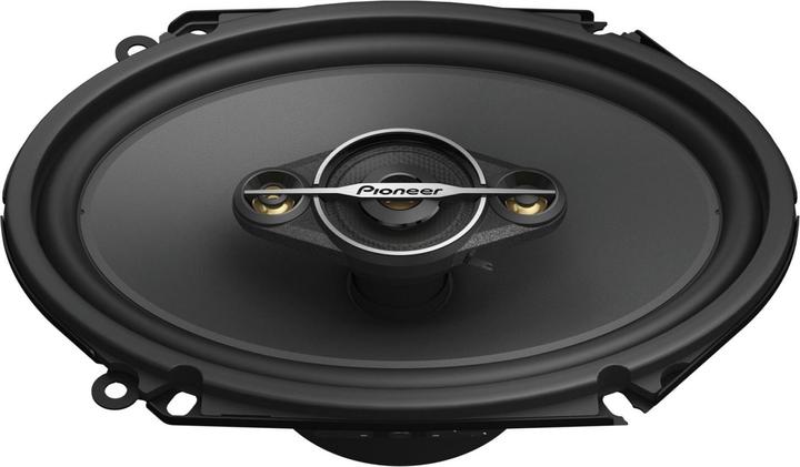 Image du produit Pioneer TS-A6881F (350 W, 11 cm, 6 x 8")