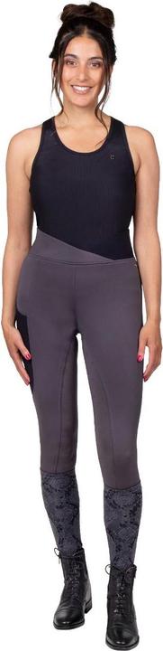 Immagine prodotto Qhp Canotta Djune donna (38)
