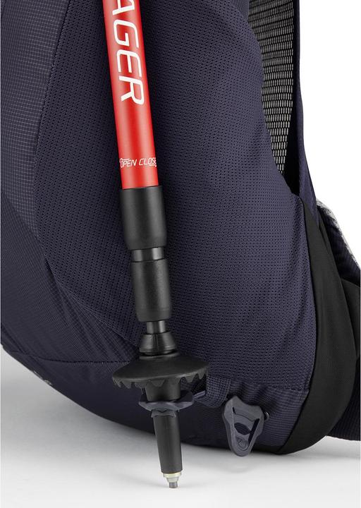 Actual product image Lowe Alpine AirZone Active 18 (18 l)