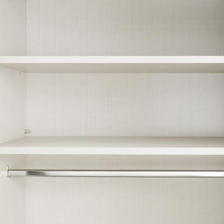Actual product image Moderano Primo (298 x 222 cm)