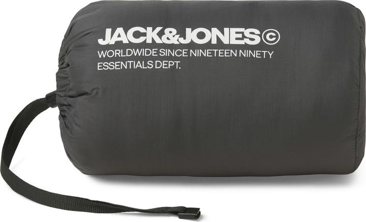 Image du produit Jack & Jones Jjestate Packable Bw Collar Noos (XL)