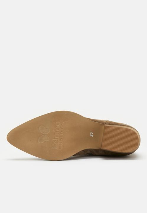 Actual product image Felmini Stiefelette (39)