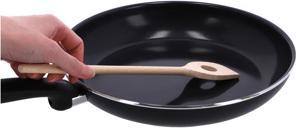 Image du produit Patisse Cuillère en bois fendue 30 cm