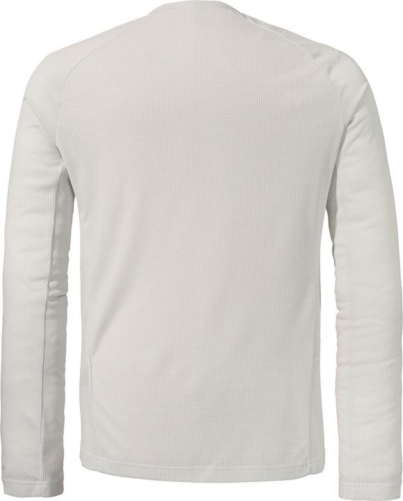 Image du produit Schöffel Longsleeve Style Blaueis MNS (56, 3XL)