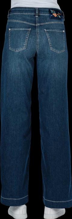 Produktbild MAC Jeans 10021830 (W34/L30)