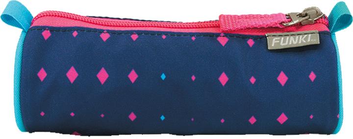 Image du produit Funki Sac à dos pour écolier Cuby-Bag 5 pièces (20 l)