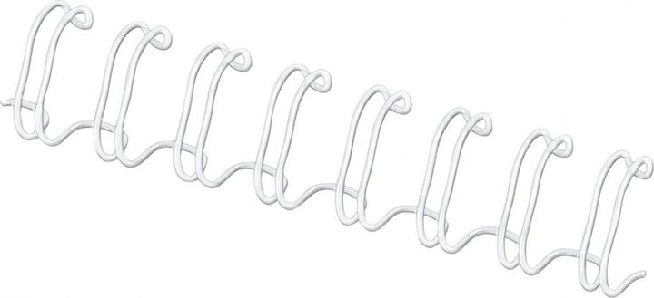Fellowes Wire binder spine 10 mm