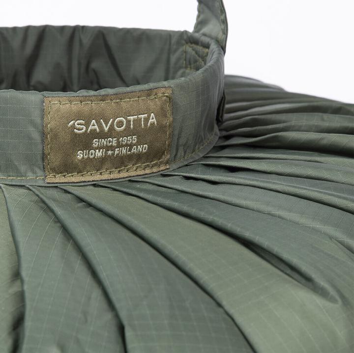 Actual product image Savotta Water Carrying Bag (10 l)