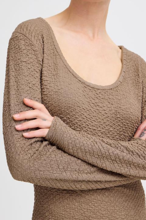 Immagine prodotto B.young BYPOLI DRESS 20815317 (XL)