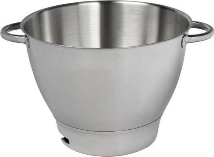 Image du produit Kenwood Bowl