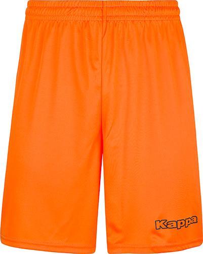 Kappa Curchet Match Shorts
